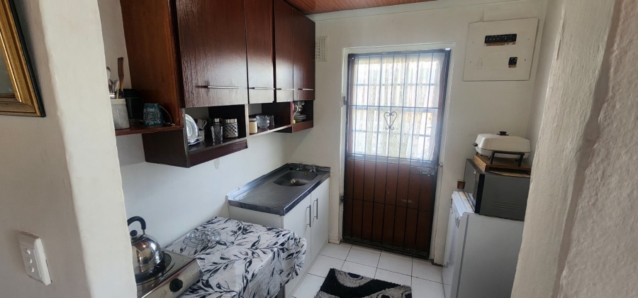 3 Bedroom Property for Sale in Tafelsig Western Cape